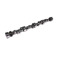 COMP Cams 11-752-14 - Camshaft CB 47S 318Rxd-14