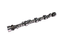 COMP Cams 12-801-9 - Camshaft CS 313R-6