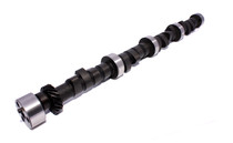 COMP Cams 23-226-4 - Camshaft CRB3 XE294H-10