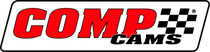 COMP Cams 4680-100 - Spring Seats Eb .045X.520X.87