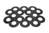 COMP Cams 4736-100 - Spring Shims Eb .015 X 1.250in