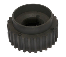 COMP Cams 6100LG - Lower Gear For 6100 Belt Driv