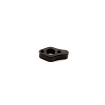 COMP Cams 6500WP-1 - Water Pump Spacers For 6500