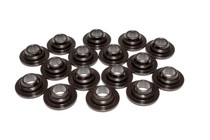 COMP Cams 786-16 - Steel Retainers Ford 3.8L-4.2