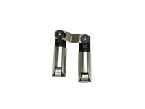 COMP Cams 828-2 - Roller Lifter CRS