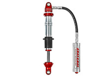 aFe Power 52000-0116 - Sway-A-Way 2.0 Coilover w/ Remote Reservoir - 16in Stroke