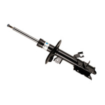 Bilstein 22-226389 - Nissan Rogue 08-13 Front Right Suspension Strut Assembly