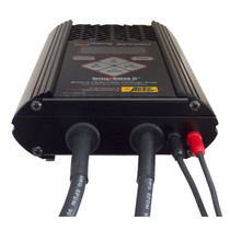 AutoMeter BCT-200J - Intelli-Check II Heavy Duty Truck Electrical System Analyzer
