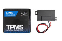 ARB 7450116 - Linx TPMS Communication Module