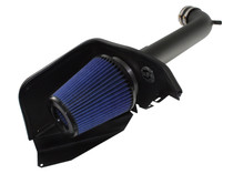 aFe Power 54-11692 - MagnumFORCE Intakes Stage-2 P5R AIS P5R Ford Crown Victoria 05-10 V8-4.6L