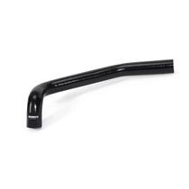 Mishimoto MMHOSE-GM-25U - 73-86 Chevrolet C/K Truck 250/292 Silicone Upper Radiator Hose