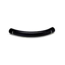 Mishimoto MMHOSE-GM-27U - 65-67 Chevrolet Chevelle 396 Silicone Upper Radiator Hose