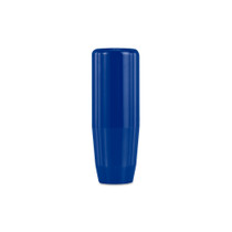 Mishimoto MMSK-BL - Shift Knob - Blue