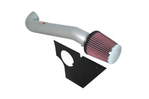 K&N 69-2022TS - Performance Air Intake System