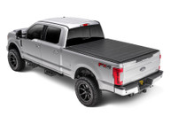 Truxedo 1569101 - 08-16 Ford F-250/F-350/F-450 Super Duty 6ft 6in Sentry Bed Cover