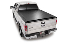 Truxedo 769101 - 08-16 Ford F-250/F-350/F-450 Super Duty 6ft 6in Deuce Bed Cover