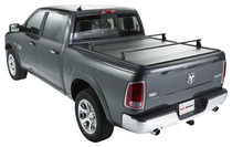 Pace Edwards KEFA07A30 - 15-17 Ford F-Series Super Duty 8ft Long Bed UltraGroove Electric