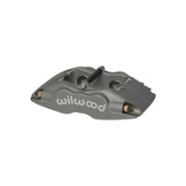 Wilwood 120-11130 - Caliper-Forged Superlite 1.38in Pistons 1.25in Disc