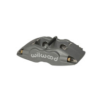 Wilwood 120-11136 - Caliper-Forged Superlite 1.75in Pistons 1.25in Disc