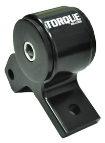 Torque Solution TS-1G-002 - Billet Front Engine Mount: Mitsubishi Eclipse / Talon 1G 90-94