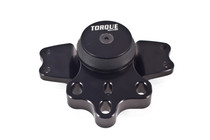 Torque Solution TS-AUDI-001