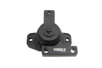 Torque Solution TS-AUDI-003