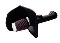 K&N 57-9014-1 - 00-01 Toyota Tundra V8-4.7L Performance Air Intake Kit