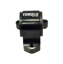 Torque Solution TS-EP3-002 - Billet Aluminum Rear Engine Mount: Honda Civic SI 2002-2005 (EP3)