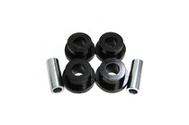 Torque Solution TS-EV8-116 - Rear Upper Inner Control Arm Bushings: 01-06 Mitsubishi Evo 7-9