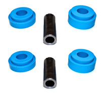 Torque Solution TS-EVX-002 - Urethane Differential Inserts: Mitsubishi Evolution X MR & GSR 2008+