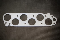 Torque Solution TS-IMG-010 - Thermal Intake Manifold Gasket: Acura 01-03 CL Type S / 02-03 TL Type S
