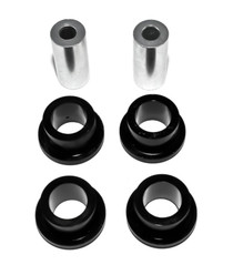 Torque Solution TS-SU-007 - Front Lower Inner Control Arm Bushings: Subaru WRX 2008-2012