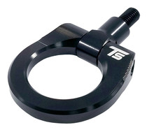 Torque Solution TS-TR-BK