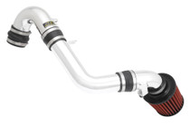 AEM Induction 21-716P - AEM 12 Honda Civic Si 2.4L Polished Cold Air Intake