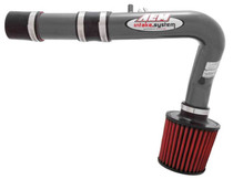 AEM Induction 21-422C - AEM 00-03 Dodge Neon (L4) 2.0L Silver Cold Air Intake