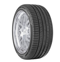 Toyo 133220 - Proxes Sport Tire 295/40R21 111Y