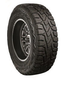 Toyo 353490 - Open Country R/T - LT295/50R22 122/119Q E/10