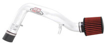 AEM Induction 21-419P - AEM 00-03 CL Type S A/T Polished Cold Air Intake