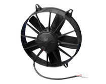 SPAL 30102040 - 1363 CFM 11in High Performance Fan - Push (VA03-AP70/LL-37S)