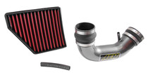 AEM Induction 22-683C - AEM 10-14 Chevy Camaro 3.6L V6 HCA Air Intake System