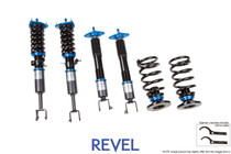 Revel 1TR3CDNS003 - Touring Sport Damper 03-07 Infiniti G35 Coupe / 03-06 G35 Sedan RWD / 03-08 Nissan 350Z