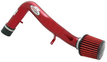 AEM Induction 21-419R - AEM 00-03 CL Type S A/T Red Cold Air Intake