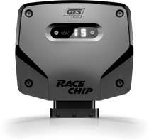 RaceChip 902335 - GTS tuning module Black