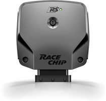 RaceChip 906971 - RS tuning module