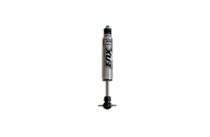 Maxtrac 762115F - 02-18 Dodge RAM 1500 2WD 0-2.5in Front FOX 2.0 Performance Shock Absorber