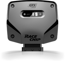 RaceChip 910075 - GTS tuning module Black