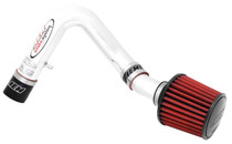 AEM Induction 21-424P - AEM 01-03 Dodge Neon RT & ACR Polished Cold Air Intake