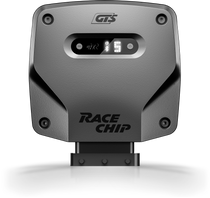 RaceChip 917783 - GTS tuning module