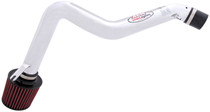 AEM Induction 21-405P - AEM 92-96 Honda Prelude Polished Cold Air Intake