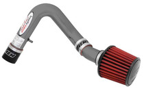 AEM Induction 21-424C - AEM Cold Air Intake System C.A.S. DODGE NEON 01-03 RT & ACR